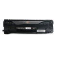 Compatible Toner Cartridge Canon CRG328 / 128 / 728